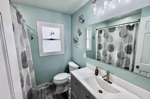3542 Bee Ln, Beloit, WI 53511 - Photo 23