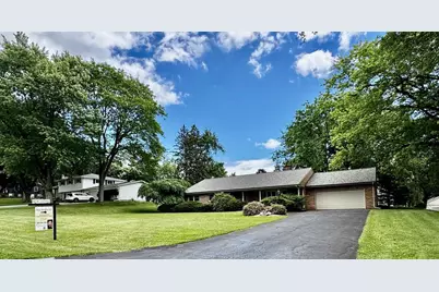 3542 Bee Lane, Beloit, WI 53511 - Photo 29