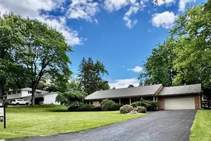 3542 Bee Ln, Beloit, WI 53511 - Photo 29
