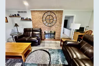 3542 Bee Lane, Beloit, WI 53511 - Photo 13