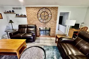 3542 Bee Ln, Beloit, WI 53511 - Photo 13