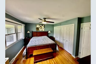 3542 Bee Lane, Beloit, WI 53511 - Photo 19