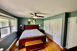 3542 Bee Ln, Beloit, WI 53511 - Photo 19