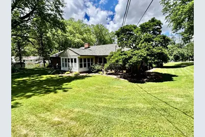3542 Bee Lane, Beloit, WI 53511 - Photo 5