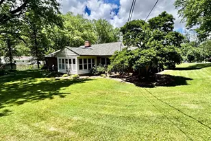 3542 Bee Ln, Beloit, WI 53511 - Photo 5