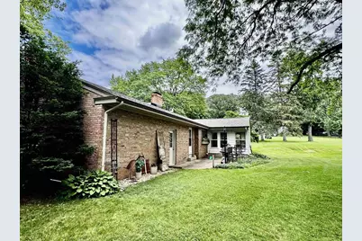 3542 Bee Lane, Beloit, WI 53511 - Photo 7