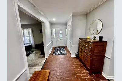 3542 Bee Lane, Beloit, WI 53511 - Photo 15