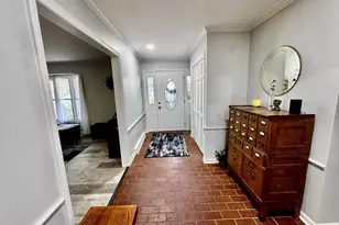 3542 Bee Ln, Beloit, WI 53511 - Photo 15