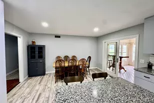 3542 Bee Ln, Beloit, WI 53511 - Photo 9