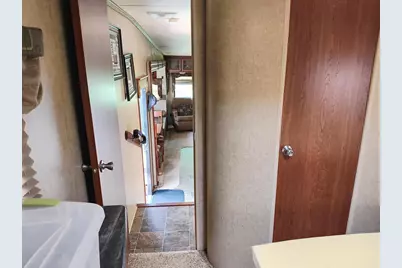 1730 13th Lane, Friendship, WI 53934 - Photo 15