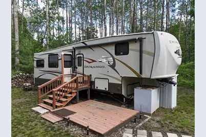 1730 13th Lane, Friendship, WI 53934 - Photo 5