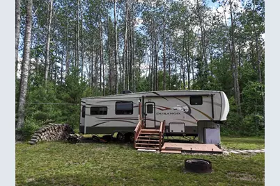 1730 13th Lane, Friendship, WI 53934 - Photo 1
