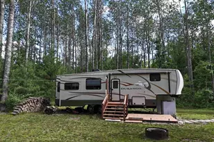 1730 13th Ln, Friendship, WI 53934 - Photo 1