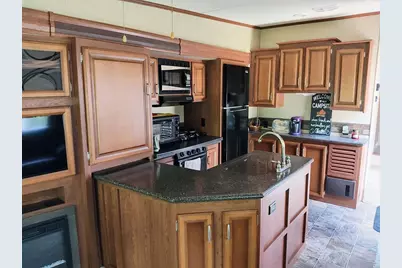 1730 13th Lane, Friendship, WI 53934 - Photo 11