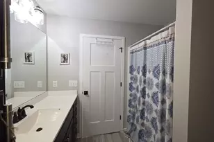 678 Westfield Ave, Janesville, WI 53536 - Photo 11