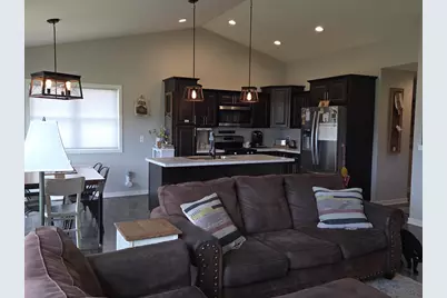 678 Westfield Avenue, Janesville, WI 53536 - Photo 5