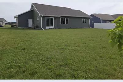 678 Westfield Avenue, Janesville, WI 53536 - Photo 35