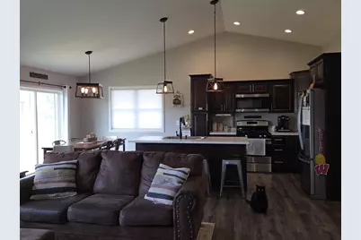 678 Westfield Avenue, Janesville, WI 53536 - Photo 7