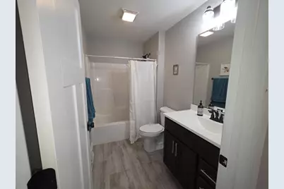 678 Westfield Avenue, Janesville, WI 53536 - Photo 15