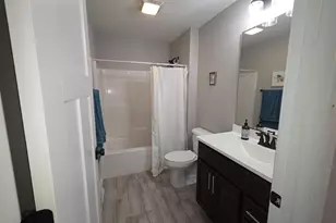 678 Westfield Ave, Janesville, WI 53536 - Photo 15