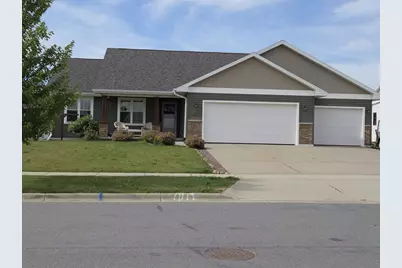 678 Westfield Avenue, Janesville, WI 53536 - Photo 1