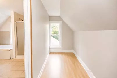 713 St Lawrence Avenue, Beloit, WI 53511 - Photo 13