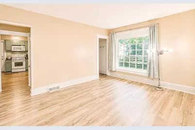 713 St Lawrence Avenue, Beloit, WI 53511 - Photo 3