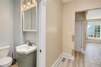 713 St Lawrence Avenue, Beloit, WI 53511 - Photo 9