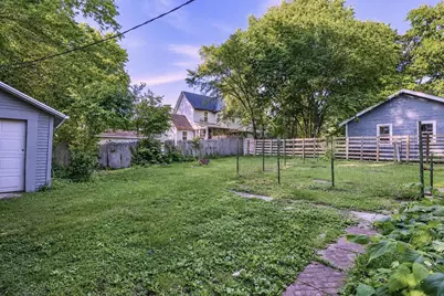 713 St Lawrence Avenue, Beloit, WI 53511 - Photo 17