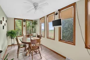 W6513 Co Rd K, Arlington, WI 53911 - Photo 7