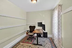 W6513 Co Rd K, Arlington, WI 53911 - Photo 19