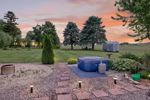 W6513 Co Rd K, Arlington, WI 53911 - Photo 33