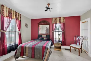 W6513 Co Rd K, Arlington, WI 53911 - Photo 17