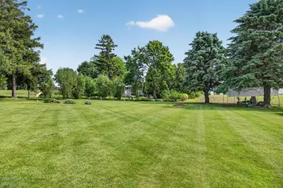 W6513 County Road K, Arlington, WI 53911 - Photo 29