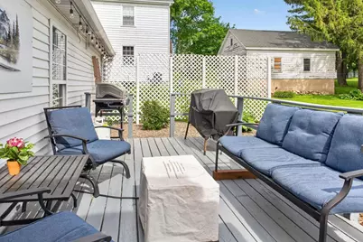 W6513 County Road K, Arlington, WI 53911 - Photo 31