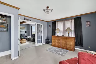 W6513 Co Rd K, Arlington, WI 53911 - Photo 11