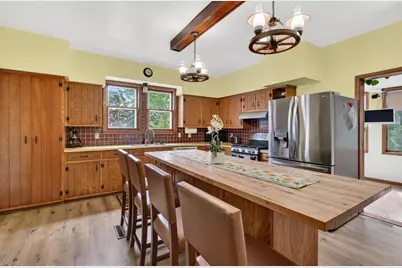 W6513 County Road K, Arlington, WI 53911 - Photo 3