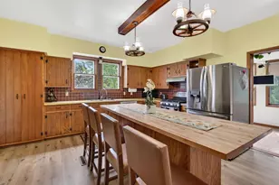 W6513 Co Rd K, Arlington, WI 53911 - Photo 3