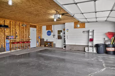 W6513 County Road K, Arlington, WI 53911 - Photo 27