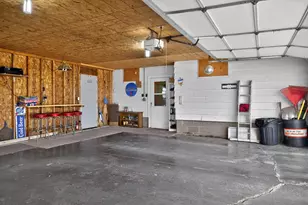 W6513 Co Rd K, Arlington, WI 53911 - Photo 27
