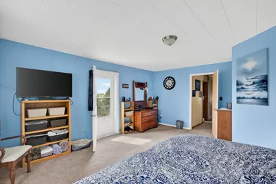 W6513 County Road K, Arlington, WI 53911 - Photo 15