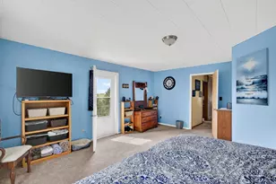 W6513 Co Rd K, Arlington, WI 53911 - Photo 15
