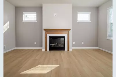 7119 Johann Farm Road, Middleton, WI 53562 - Photo 7