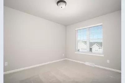 7119 Johann Farm Road, Middleton, WI 53562 - Photo 13
