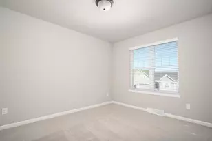 7119 Johann Farm Rd, Middleton, WI 53562 - Photo 13