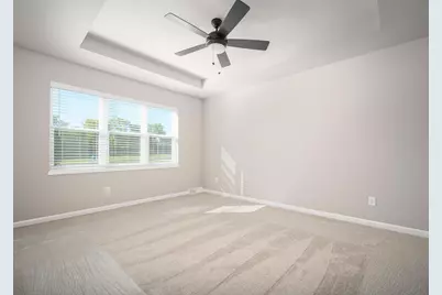 7119 Johann Farm Road, Middleton, WI 53562 - Photo 9