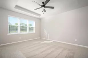 7119 Johann Farm Rd, Middleton, WI 53562 - Photo 9