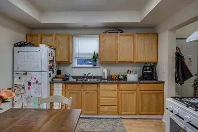 938 5th Street, Beloit, WI 53511 - Photo 5