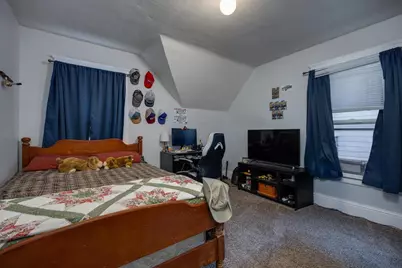 938 5th Street, Beloit, WI 53511 - Photo 19