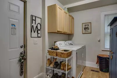 938 5th Street, Beloit, WI 53511 - Photo 9